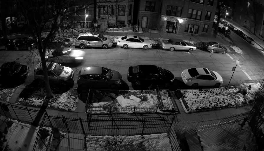 Reolink Camera Two_01_Reolink Home Hub One_20260210043736.jpg